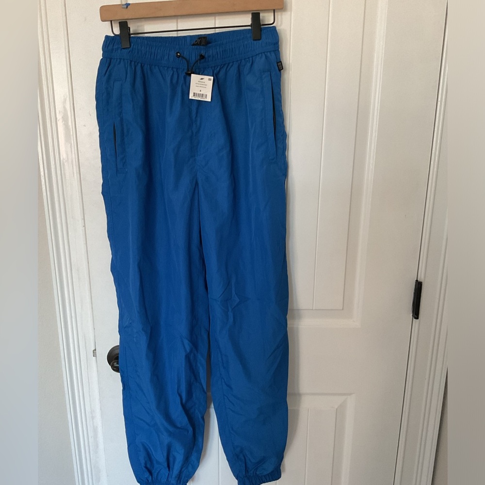 Cotton On Body track pants NWT S